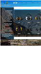Mobile Screenshot of cnaolian.com
